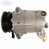 Compresor clima Ford Focus (2011-2014) 2.0 ST 250 HP oe 2030976