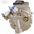 Compresor clima Ford Focus (2011-2014) 2.0 TDCi 136 HP oe 1901461