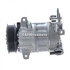 Compresor clima Ford Focus Active (2019-2025) 1.0 EcoBoost 125 HP oe 2237045