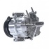 Compresor clima Ford Focus Active 1.5 EcoBlue 120 HP Part Number JX6119D629JA