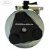 Compresor clima Ford Focus C-Max (2003-2007) 1.8 125 HP oe 2014584