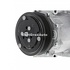 Compresor clima Ford Focus C-Max (2003-2007) 1.8 TDCi 115 HP oe 1744999