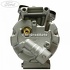 Compresor clima Ford Focus CMax 2.0 145 HP oe 2014584