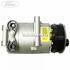 Compresor clima Ford Focus CMax 2.0 145 HP Part Number 6M5H19D629AF