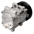 Compresor clima Ford Focus MK1 2.0 16V 131 HP oe 5224355