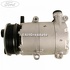 Compresor clima Ford focus mk2 1.6