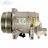 Compresor clima Ford Focus Mk2 2.5 RS 305 HP oe 1673990