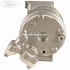 Compresor clima Ford Focus Mk2 2.5 RS 305 HP Part Number 3M5H19D629ML