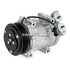 Compresor clima Ford Focus (2008-2011) 1.6 TDCi 109 HP oe NRF32271