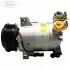 Compresor clima Ford Focus MK3 1.0 EcoBoost 100 HP Part Number DV6119D629FG