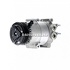 Compresor clima Ford Focus (2011-2014) 1.6 TDCi ECOnetic 105 HP oe 1747949
