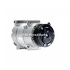 Compresor clima Ford Focus (2011-2014) 1.6 TDCi ECOnetic 105 HP Part Number CV6119D629EA