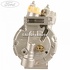 Compresor clima Ford Focus (2014-2018) 1.6 Ti 85 HP oe 2032816