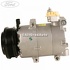 Compresor clima Ford Focus (2014-2018) 1.6 Ti 85 HP Part Number F1F119D629AB