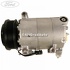 Compresor clima Ford Focus MK3 facelift 2.0 TDCi 150 HP Part Number GV6119D629DB