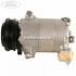 Compresor clima Ford Focus MK3 facelift 2.3 RS 350 HP Part Number GV6119D629SB
