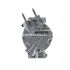 Compresor clima Ford Focus (2019-2025) 1.0 EcoBoost 125 HP oe 2237045