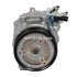 Compresor clima Ford Focus (2019-2025) 2.0 EcoBlue ST 190 HP oe 2307670