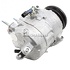 Compresor clima Ford Focus (2019-2025) 2.3 EcoBoost ST 280 HP oe 2362747