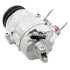 Compresor clima Ford Focus (2019-2025) 2.3 EcoBoost ST 280 HP Part Number LX6119D629SB