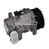 Compresor clima Ford Fusion 1.4 TDCi 68 HP oe 1500822