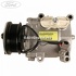 Compresor clima Ford Fusion 1.6 100 HP oe 1779107