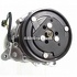 Compresor clima Ford Galaxy 1 2.8 i V6 4x4 174 HP Part Number 