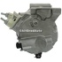 Compresor clima Ford Galaxy (2015-2023) 1.5 EcoBoost 160 HP oe 2205430