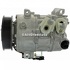 Compresor clima Ford Galaxy (2015-2023) 1.5 EcoBoost 160 HP Part Number DS7H19D629BG