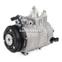 Compresor clima Ford Galaxy 3 2.5 FHEV 190 HP Part Number DG9H19D629CG