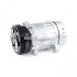 Compresor clima Ford Galaxy (1995-2000) 1.9 TDI 110 HP oe 1067111