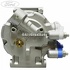 Compresor clima Ford Grand C-Max 1 1.6 Ti 105 HP Part Number AV6119D629CC