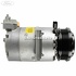 Compresor clima Ford Grand C-Max (2016-2020) 1.5 EcoBoost 150 HP oe 2032815