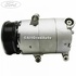 Compresor clima Ford Grand C-Max (2011-2015) 1.6 EcoBoost 150 HP oe 1852376
