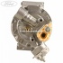 Compresor clima Ford Grand C-Max (2016-2020) 2.0 TDCi 150 HP oe 2032811