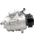 Compresor clima Ford GT (2017-2019) 3.5 EcoBoost V6 657 HP Part Number F2GH19D629GC