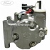 Compresor clima Ford Ka (1996-2008) 1.3 i 70 HP oe 1426733