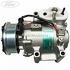 Compresor clima Ford Ka (1996-2008) 1.3 i 70 HP oe 1426733