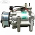 Compresor clima Ford Ka (1996-2008) 1.3 i 70 HP Part Number 5S5119D629AA