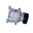 Compresor clima Ford Ka (2009-2016) 1.3 TDCi 75 HP oe 2315647