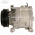 Compresor clima Ford Ka (2009-2016) 1.2 69 HP oe NRF32183