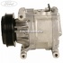 Compresor clima Ford Ka (2009-2016) 1.2 69 HP oe NRF32183
