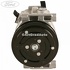 Compresor clima Ford Ka (2009-2016) 1.2 69 HP Part Number 