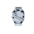 Compresor clima Ford Ka (2009-2016) 1.3 TDCi 75 HP Part Number 9S5119D623BB