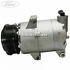 Compresor clima Ford Kuga 2 1.5 EcoBoost 4x4 182 HP Part Number GV6119D629CC