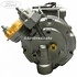 Compresor clima Ford Kuga 2 2.0 TDCi 4x4 140 HP oe 1860528