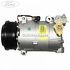 Compresor clima Ford Kuga MK2 2.0 TDCi 4x4 140 HP oe 1860528