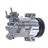 Compresor clima Ford Kuga MK3 1.5 EcoBlue 120 HP Part Number JX6119D629JA