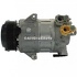Compresor clima Ford Kuga MK3 1.5 EcoBoost 150 HP oe 2305863
