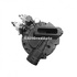 Compresor clima Ford Kuga MK3 1.5 EcoBoost 150 HP oe 2305863